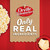 Orville Redenbacher’s Movie Theater Butter Popcorn Tub, 3.9 Ounce, Pack Of 12