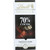 Lindt Excellence Dark Chocolate 70% Cocoa, 3.5-oz Packages (pack Of 12)