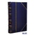 Mu?sica Cordial, Poemas, 1923-1925. 1926 [leather Bound]