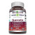 Amazing Formulas Quercetin - 500 Mg, 60 Vcaps