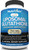 Nutrivein Liposomal Glutathione Setria® 700mg - 60 Capsules - Pure Reduced Glutathione