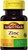 Nature Made Zinc 30 Mg Tablets 100ct