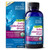 Mommy’s Bliss Organic Baby Elderberry Drops, Health Immunity Support, Unisex, 3 Fl Oz