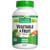 Botanic Choice Vegetable & Fruit Whole Food Supplement, 180 Tablets