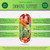 Feelgood Superfoods 1000mg Immune Support Capsules, 60 Count