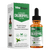 Vitadrops Liquid Chlorophyll Colon Cleanse, Peppermint Flavor, 2 Fl Oz (60 Ml)