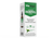 Vitadrops Liquid Chlorophyll Colon Cleanse, Peppermint Flavor, 2 Fl Oz (60 Ml)