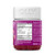 Olly Extra Strength Elderberry Gummy, Immune Support Supplement, Vitamin C, D, Zinc, Berry, 60 Ct