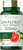 Carlyle Grapefruit Seed Extract 500 Mg 120 Capsules – Maximum Strength, Immune Formula, Non-gmo, Gluten Free