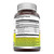 Amazing Formulas Evening Primrose Oil With 10% Gla 1300 Mg 120 Softgels