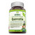 Herbal Secrets Quercetin 500 Mg 60 Vcaps