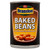 Branston Baked Beans In Tomato Sauce 410g (pack Of 6)