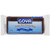 Goya Sugar Free Guava Paste 7 Oz