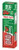 Oro Di Parma Tomato Paste Triple Concentrated, 7.05 Oz
