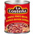 La Costna Whole Pinto Beans