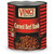 Venice Maid Hash Corn Beef, 105 Ounce, 6 Per Case