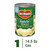 Del Monte Whole New Potatoes, 14.5 Oz Cans, Quantity Of 12