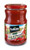 Tukas Pepper And Tomato Mixed Tomato Paste - 1.5lb
