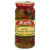 6 Pack : G L Mezzetta Peppers, Swt Cherry, 16-ounce