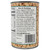 Eden Foods Organic Great Northern Beans 15 Oz
