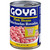 Goya Pink Beans Can 15.5 Oz. (3-pack)