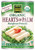 Native Forest Organic Hearts Of Palm 14 Oz Pack Of 3