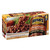 Bush's Original Baked Beans 16.5 Oz, 8 Ct. (pack Of 3) A1