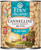 Eden Cannellini Beans (white Kidney) 29 Ounces