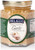 Delallo Garlic Fine Chopped In Pure Olive Oil -- 6 Oz Pack Of 4