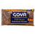 Goya Pink Beans Habichulas Rosadas 16 Oz. Pack Of 3.