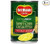 Del Monte Sweet Corn Cream Style - No Salt Added 14.75 Oz. (pack Of 2)