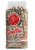 Camellia Pinto Beans 4 Lb