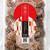 Organic Forest-grown Japanese Dried Shiitake Koshin 70g