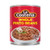 La Costeña Whole Pinto Beans, 1.4 Pound Can (pack Of 12)