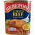 Hereford Corned Beef Canned 3pk 12oz Cans No Added Hormones