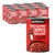 (12 Cans) Serious Bean Co Sweet And Smoky Chipotle Pinto Beans, 15.75 Oz