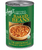 Amy's Organic Vegetarian Baked Beans 15 Oz