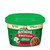 Chef Boyardee Original Rings Pasta Made With Cauliflower & Meatballs In Tomato Sauce, 7.25 Oz