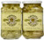 Trader Joe's Marinated Artichokes, 12 Oz Jar (2 Pack)