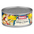 Snow's Premium Chunk White Chicken, In Water, 5oz Can
