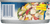 Snow's Premium Chunk White Chicken, In Water, 5oz Can