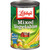Libby's Mixed Vegetables, 15-ounce Cans, Quantity Of 8