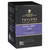 Taylors Of Harrogate Earl Grey Tea, 50 Teabags