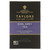 Taylors Of Harrogate Earl Grey Tea, 50 Teabags