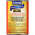 Goya Foods Traditional Refried Pinto Beans, 16 Ounce (pack Of 12)