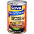 Goya Foods Traditional Refried Pinto Beans, 16 Ounce (pack Of 12)