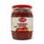Galil Tomato Paste | 28-30 Brix | 24.7 Oz