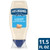 Hellmann's Light Mayonnaise, 11.5 Fl Oz