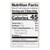Mutti® Triple Concentrated Tomato Paste, 6.5 Oz, Tube In Box