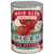 (12 Pack)muir Glen Organic Diced Fire Roasted No Salt Added Tomatoes, 14.5 Oz
